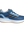 Adidas Runfalcon 5 El C Trainers