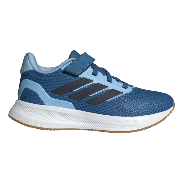 Adidas Runfalcon 5 El C Trainers
