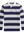 Polo Ralph Lauren Long Sleeve Rugby Shirt
