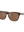 Oakley Frogskins Sunglasses