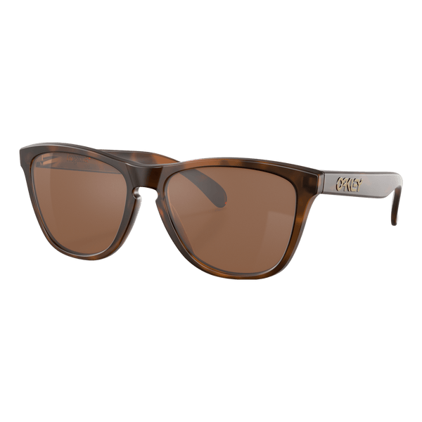 Oakley Frogskins Sunglasses