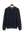 GANT Superfine Lambswool Crew Neck Sweater