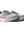 New Balance More V6 Trainers M