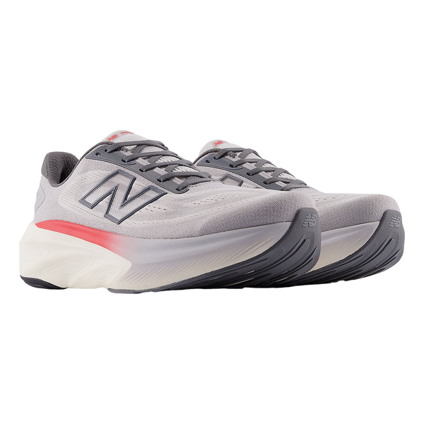 New Balance More V6 Trainers M