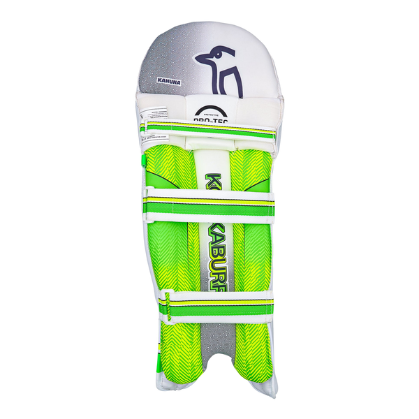 Kookaburra Kahuna 5.1 Right Hand Batting Pads