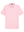 Polo Ralph Lauren Short Sleeve Polo Shirt