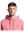 Lyle and Scott Pigment Dyed Hoodie for Men