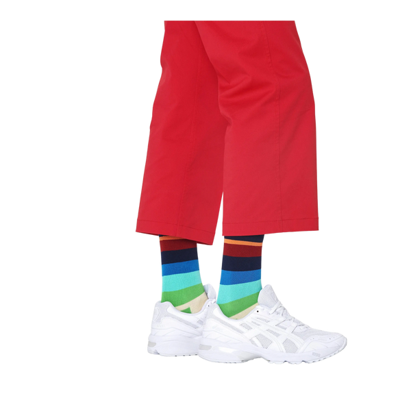 Happy Socks Stripe Socks