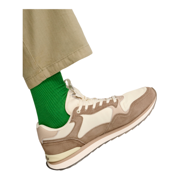 HOFF City Trainers