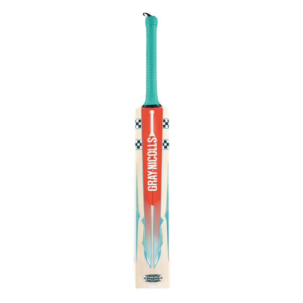 Gray Nicolls Gem 3.0 Power Cricket Bat