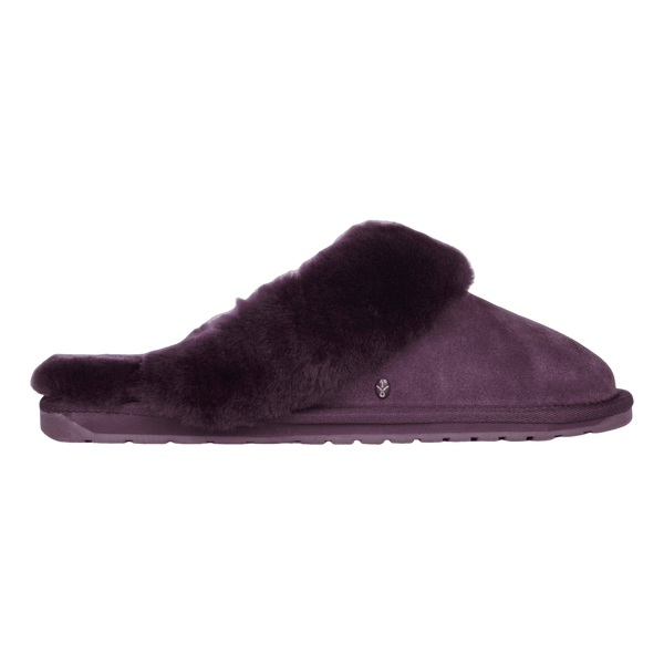 EMU Australia Jolie Slippers