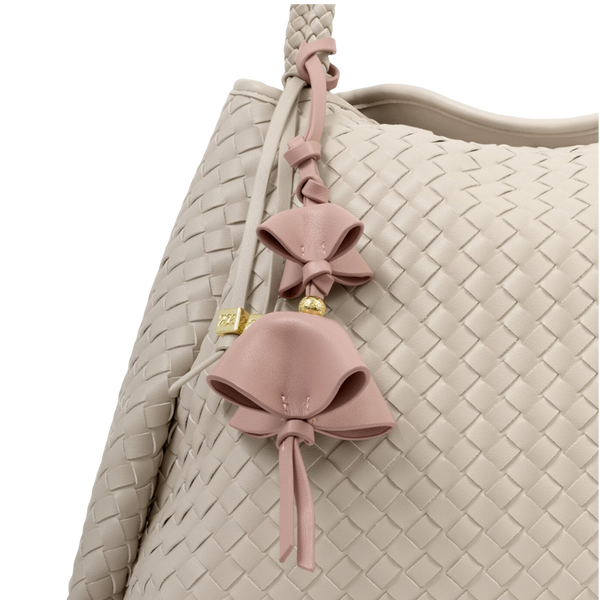 Katie Loxton Tulip Bag Charm