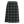 Saint Felix Skirt