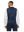 Antique Rogue Blake Suit Waistcoat