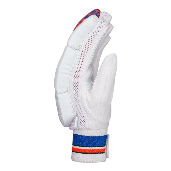 Kookaburra Rapid 6.1 Right Hand Batting Gloves