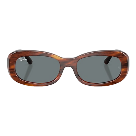 Ray-Ban 0rb2221 Sunglasses