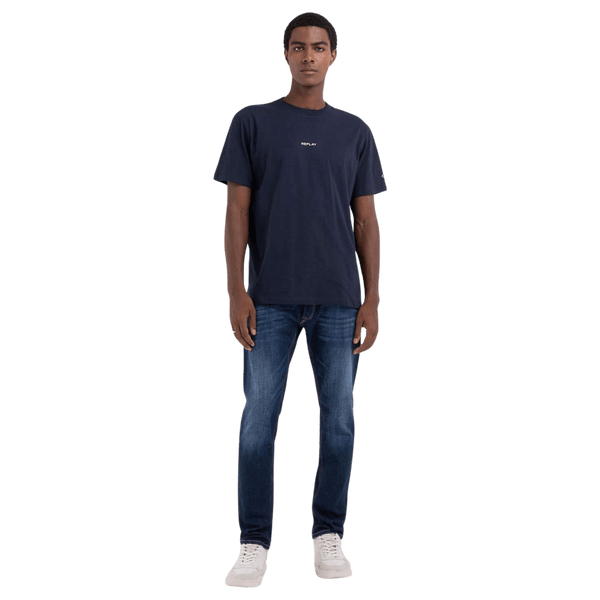 Replay T-Shirt