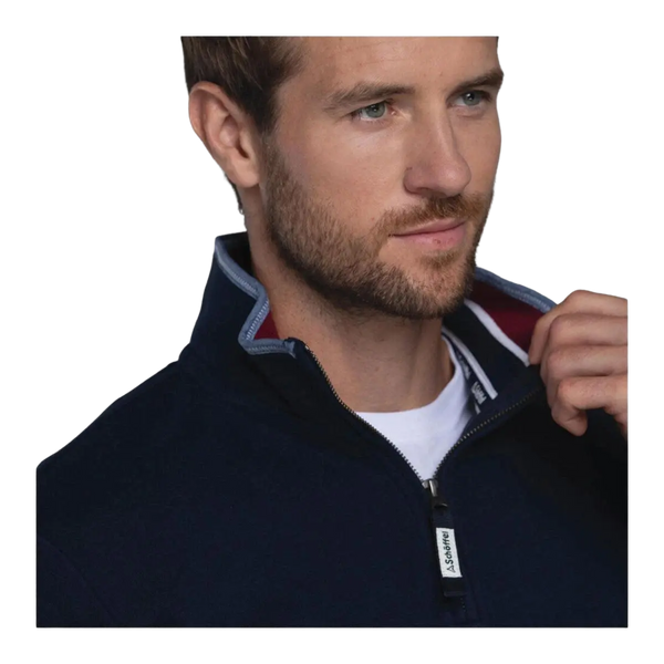 Schoffel Falmouth Leisure Sweatshirt for Men