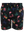 Duke Campton Flamingo Swim Shorts