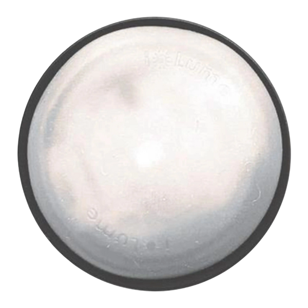 Ronhill Magnetic LED Button