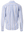 Fynch-Hatton Sporty Slub Long Sleeve Shirt