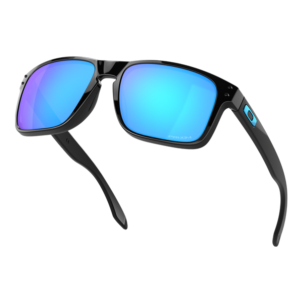 Oakley Holbrook Sunglasses