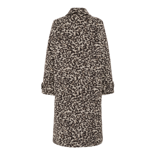 Part Two Suzy Pw Otw Coat