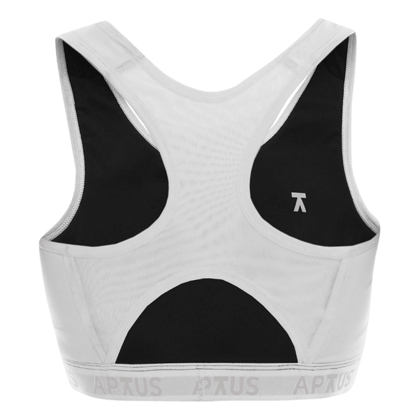 Aptus Sports Bra