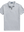 Polo Ralph Lauren Short Sleeve Polo Shirt