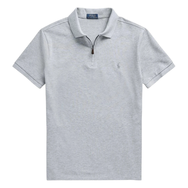 Polo Ralph Lauren Short Sleeve Polo Shirt