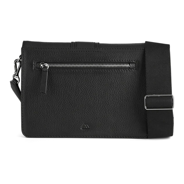 Markberg Jane Crossbody Bag