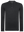 Remus Uomo Long Sleeve Polo Shirt for Men