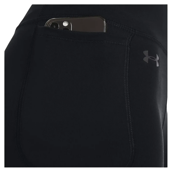 Under Armour Motion Ankle Leggings for Women