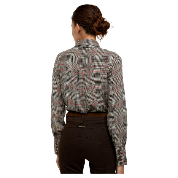 Holland Cooper Heritage Shirt