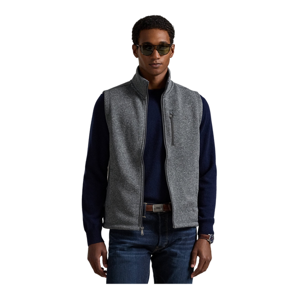 Polo Ralph Lauren Vest