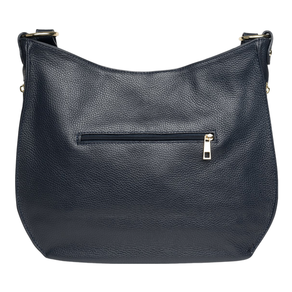 Apatchy Handbags The Harriet Bag