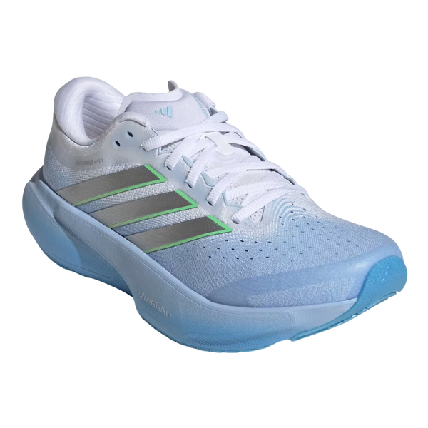 Adidas Supernova Rise 3 W Trainers