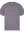 Armani Exchange T-shirt