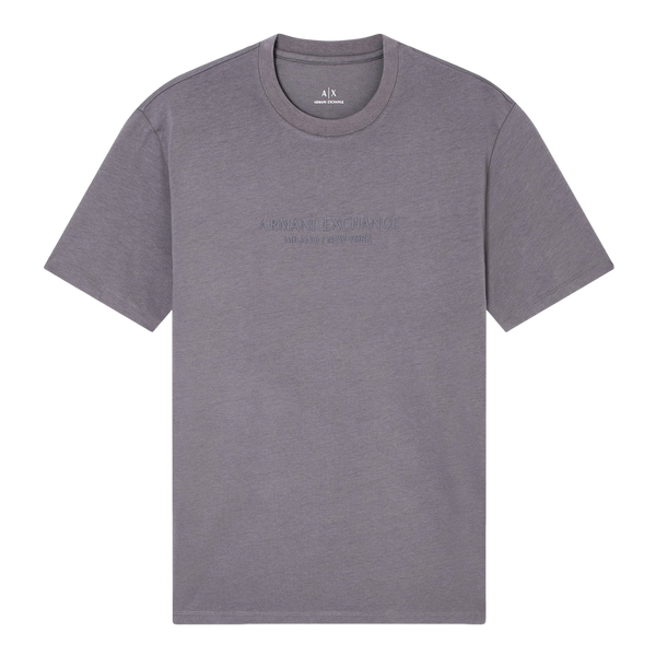 Armani Exchange T-shirt