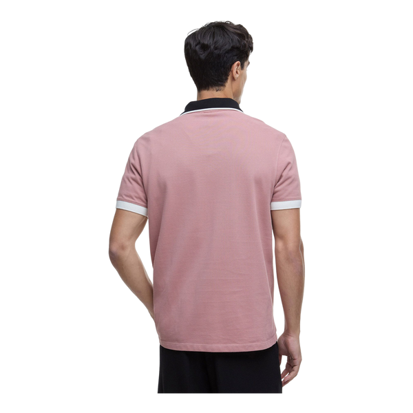 Barbour International Howall Polo Shirt