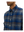 Selected Worker Shirt for Men