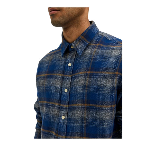 Selected Worker Shirt for Men