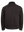 Fred Perry Cabon Jacket