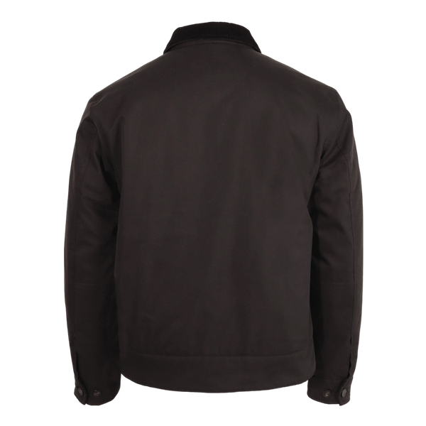Fred Perry Cabon Jacket