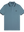 Fred Perry Twin Tipped Polo Shirt