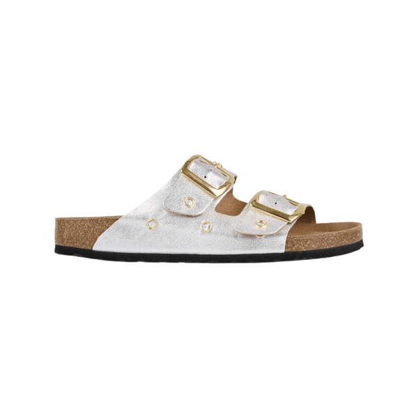 DW\\RS Madrid Sandals for Women