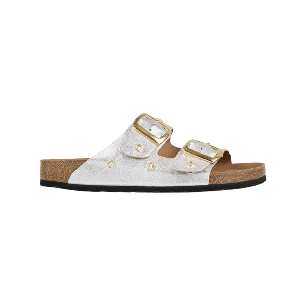 DW\\RS Madrid Sandals