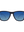 goodr Og Sunglasses