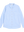 White Stuff Sophie Organic Cotton Shirt