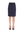 Juliet Skirt